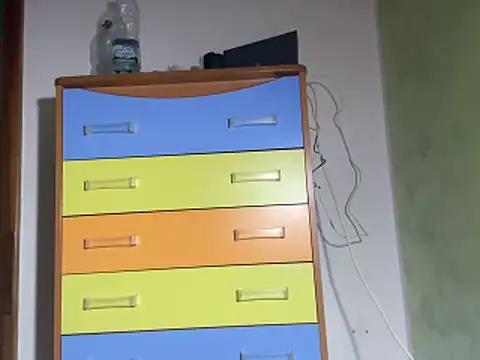 Snapshot of Drogon1000 chatting on 03-03-26, 03:12 Drogon1000 online show from 03-03-26, 03:12