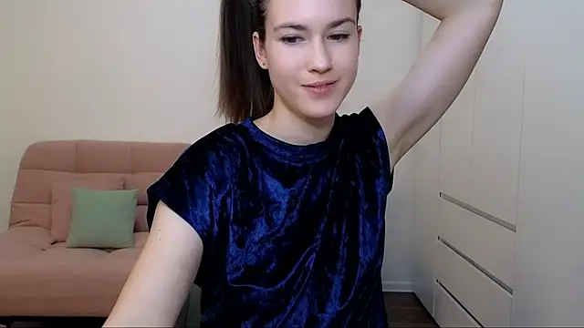 AliciaNewell online show from 12-28-24, 01:59