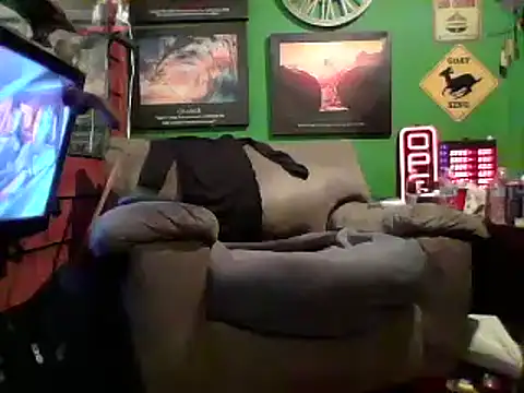 Snapshot of Brooke-lynn chatting on 02-23-25, 08:49 Brooke-lynn online show from 02-23-25, 08:49