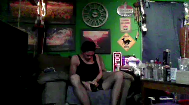 Snapshot of Brooke-lynn chatting on 02-25-25, 03:16 Brooke-lynn online show from 02-25-25, 03:16