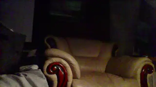 Snapshot of Brooke-lynn chatting on 09-11-25, 08:36 Brooke-lynn online show from 09-11-25, 08:36