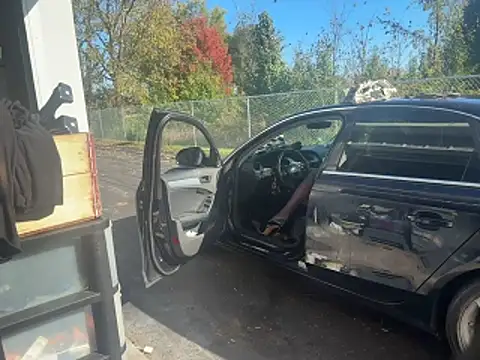 Snapshot of Brooke-lynn chatting on 10-12-25, 03:33 Brooke-lynn online show from 10-12-25, 03:33