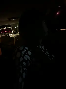 Snapshot of Brooke-lynn chatting on 03-25-26, 05:35 Brooke-lynn online show from 03-25-26, 05:35