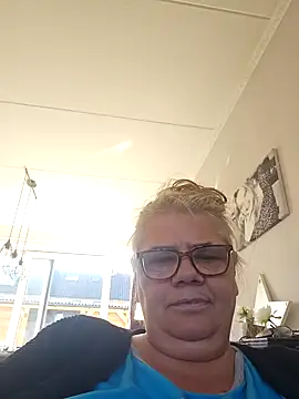 hotladymoon online show from 09-24-25, 09:12