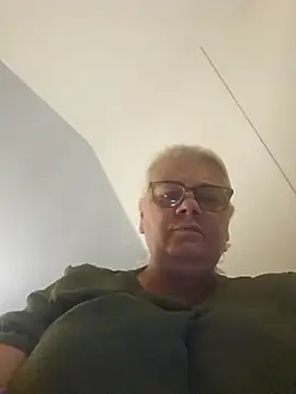 hotladymoon online show from 07-28-26, 07:26