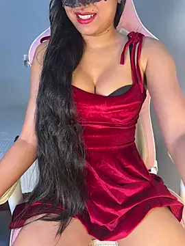 Snapshot of sneha_babe chatting on 02-15-26, 03:14 sneha babe online show from 02-15-26, 03:14