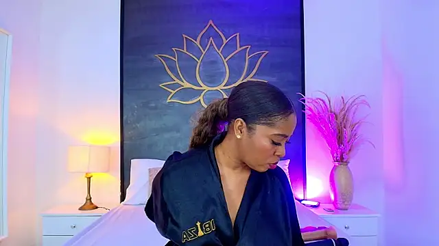 AlisonTravis online show from 04-23-26, 02:57