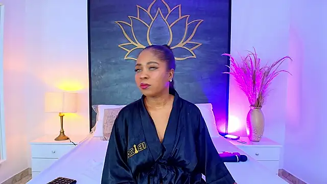 AlisonTravis online show from 04-29-26, 02:59