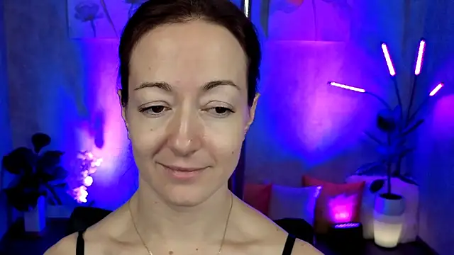 kimberlyray777 online show from 02-01-25, 10:59