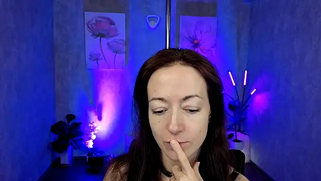 kimberlyray777 online show from 02-03-25, 10:03