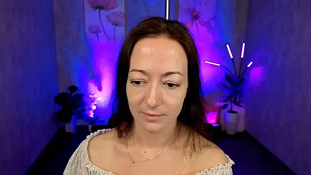 kimberlyray777 online show from 02-12-25, 05:26