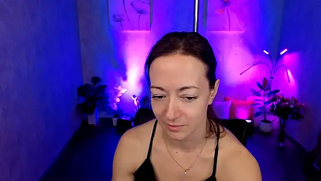 kimberlyray777 online show from 03-08-25, 02:40