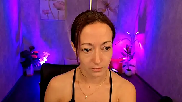 kimberlyray777 online show from 03-22-25, 12:35