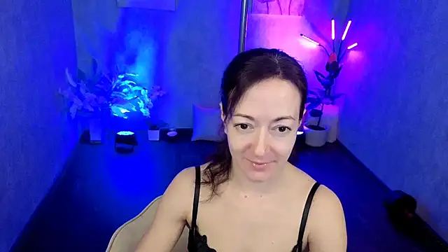 kimberlyray777 online show from 03-19-26, 07:23