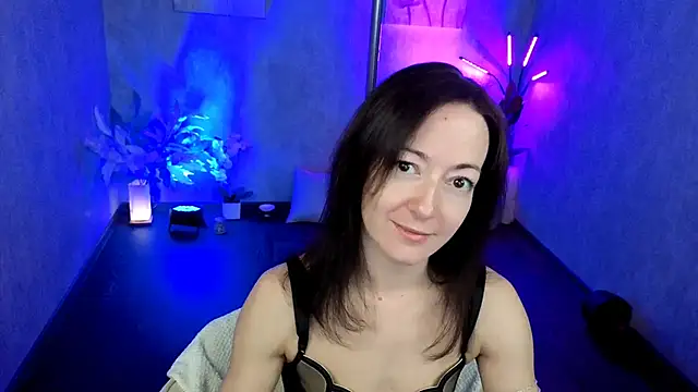 kimberlyray777 online show from 04-02-26, 06:11