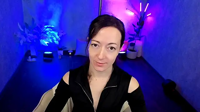 kimberlyray777 online show from 04-20-26, 05:10