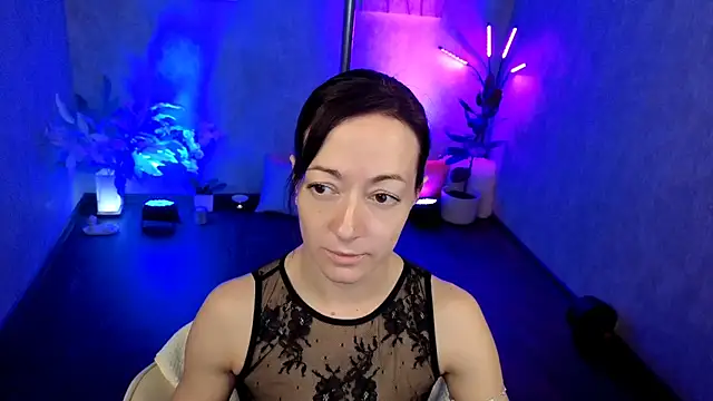 kimberlyray777 online show from 04-21-26, 06:20