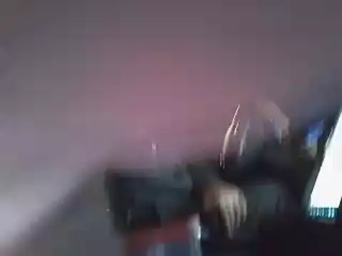 parejamlga58 online show from 12-05-25, 06:48