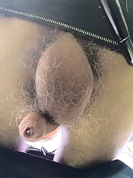 parejamlga58 online show from 03-19-26, 09:46