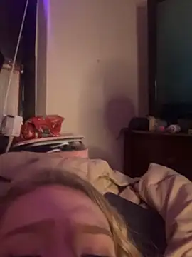 princesspassionn online show from 03-04-26, 01:44