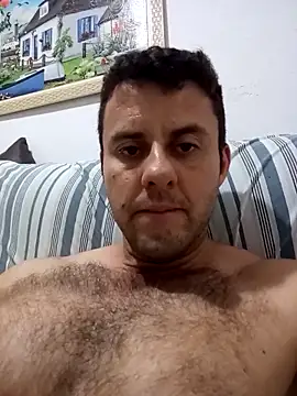 Snapshot of michaelxdf chatting on 11-22-25, 06:51 michaelxdf online show from 11-22-25, 06:51