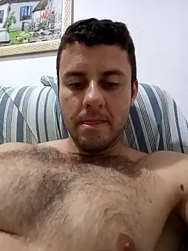 Snapshot of michaelxdf chatting on 11-23-25, 08:08 michaelxdf online show from 11-23-25, 08:08