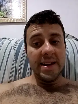 michaelxdf online show from 12-01-25, 08:03