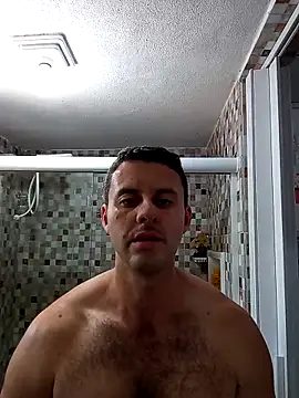 Snapshot of michaelxdf chatting on 02-04-26, 05:08 michaelxdf online show from 02-04-26, 05:08