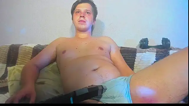 Snapshot of Evan_Boomer chatting on 10-01-25, 03:18 Evan Boomer online show from 10-01-25, 03:18