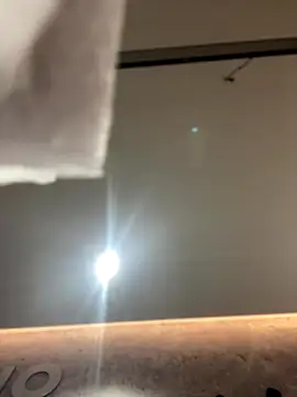 Snapshot of Emilia_Bakerr chatting on 12-06-24, 06:17 Emilia Bakerr online show from 12-06-24, 06:17