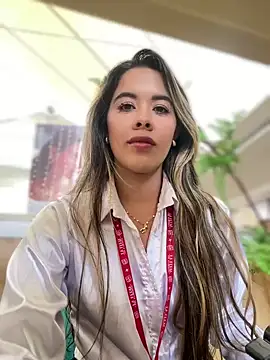 Snapshot of Emilia_Bakerr chatting on 12-16-24, 07:32 Emilia Bakerr online show from 12-16-24, 07:32