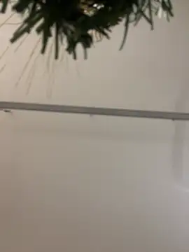 Snapshot of Emilia_Bakerr chatting on 12-21-24, 06:23 Emilia Bakerr online show from 12-21-24, 06:23