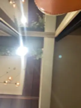 Snapshot of Emilia_Bakerr chatting on 02-06-25, 06:35 Emilia Bakerr online show from 02-06-25, 06:35