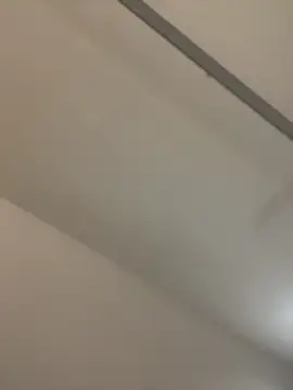 Snapshot of Emilia_Bakerr chatting on 02-25-25, 06:31 Emilia Bakerr online show from 02-25-25, 06:31