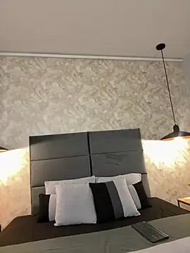 Snapshot of Emilia_Bakerr chatting on 03-06-26, 07:54 Emilia Bakerr online show from 03-06-26, 07:54