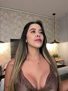 Snapshot of Emilia_Bakerr chatting on 03-09-26, 07:51 Emilia Bakerr online show from 03-09-26, 07:51