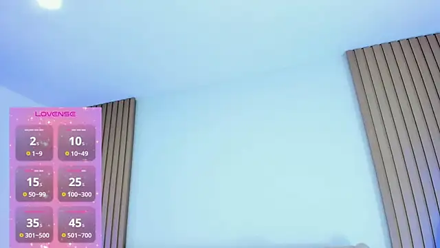 sweety bombom online show from 02-27-25, 11:52