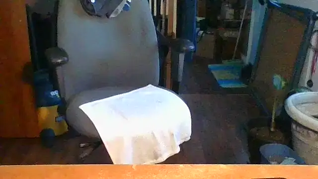 Snapshot of Daremeknot chatting on 02-04-25, 09:41 Daremeknot online show from 02-04-25, 09:41