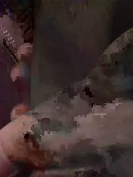 Snapshot of Dut421@xh chatting on 11-09-25, 11:41 Dut421xh online show from 11-09-25, 11:41