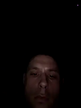 Snapshot of Dut421@xh chatting on 12-14-25, 02:39 Dut421xh online show from 12-14-25, 02:39