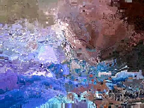 Snapshot of Dut421@xh chatting on 02-15-26, 05:09 Dut421xh online show from 02-15-26, 05:09