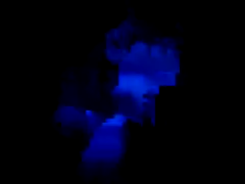 Snapshot of Dut421@xh chatting on 02-21-26, 05:25 Dut421xh online show from 02-21-26, 05:25