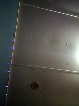 Snapshot of Dut421@xh chatting on 02-28-26, 04:57 Dut421xh online show from 02-28-26, 04:57