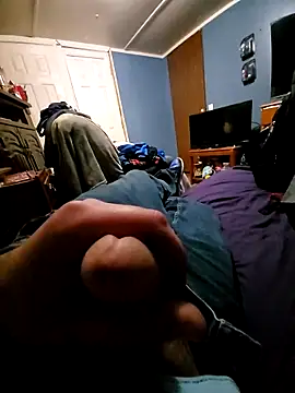 Snapshot of Dut421@xh chatting on 03-09-26, 01:09 Dut421xh online show from 03-09-26, 01:09