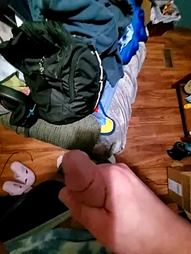 Snapshot of Dut421@xh chatting on 03-25-26, 07:53 Dut421xh online show from 03-25-26, 07:53