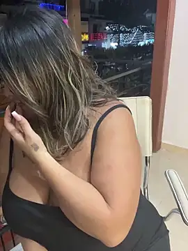 Snapshot of MrsFoucher chatting on 12-08-24, 02:49 MrsFoucher online show from 12-08-24, 02:49