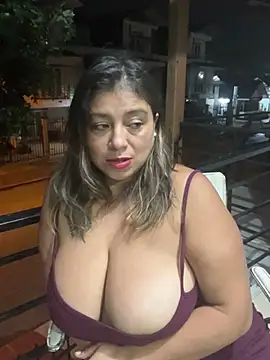 Snapshot of MrsFoucher chatting on 02-09-25, 12:39 MrsFoucher online show from 02-09-25, 12:39