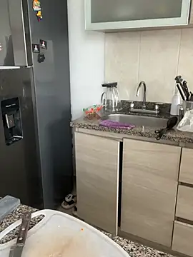 Snapshot of MrsFoucher chatting on 03-06-25, 05:00 MrsFoucher online show from 03-06-25, 05:00