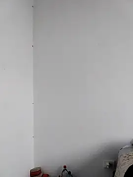 Snapshot of MrsFoucher chatting on 02-13-26, 10:06 MrsFoucher online show from 02-13-26, 10:06