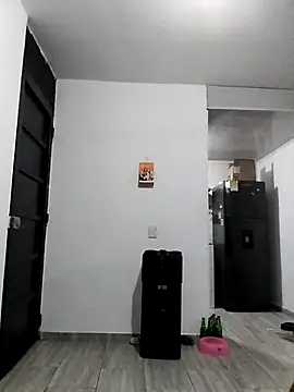 Snapshot of MrsFoucher chatting on 02-15-26, 07:16 MrsFoucher online show from 02-15-26, 07:16